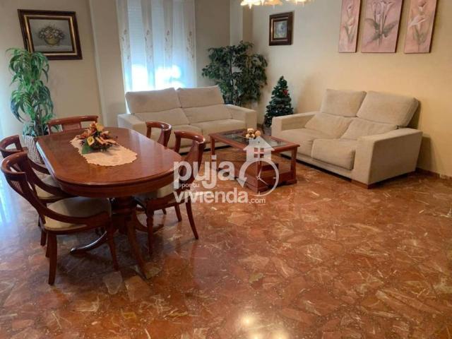 Dúplex en Venta en Vila real