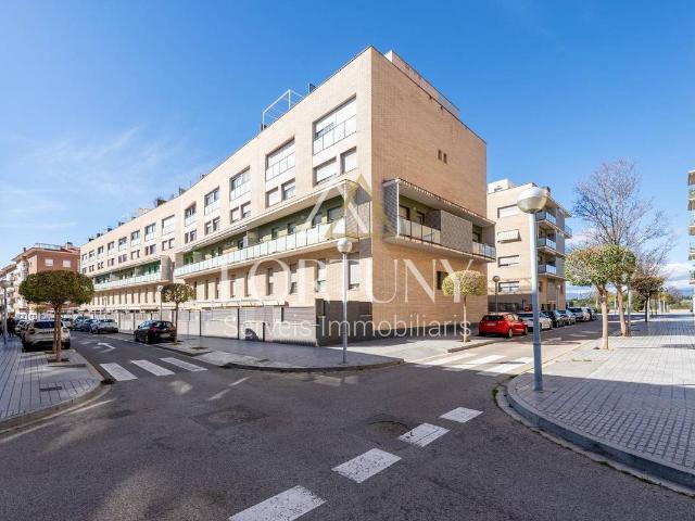 Dúplex en Venta en Vila seca Poble