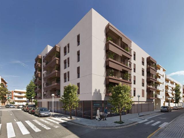 Duplex en Venta en Vila seca Poble
