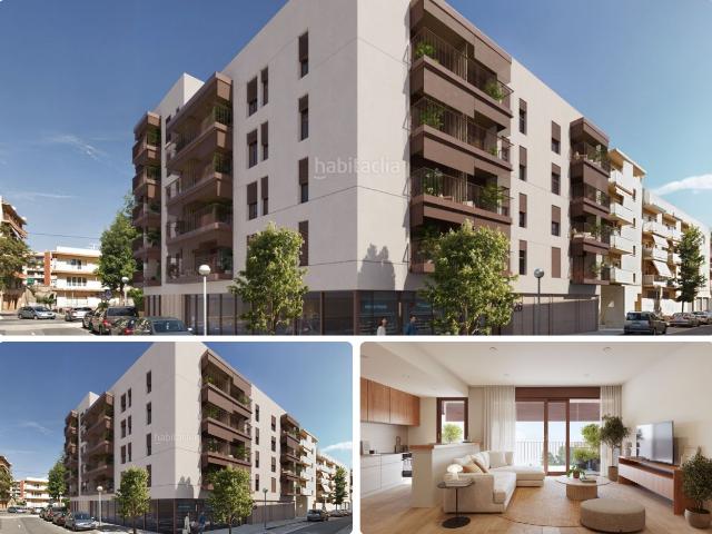 Dúplex en venta en Vila seca, Vila seca Poble Costa Dorada. ARRELIA OBRA NUEVA VILA SECA. Dúplex.
