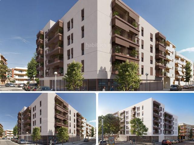 Dúplex en venta en Vila seca, Vila seca Poble Costa Dorada. ARRELIA OBRA NUEVA VILA SECA. Dúplex.