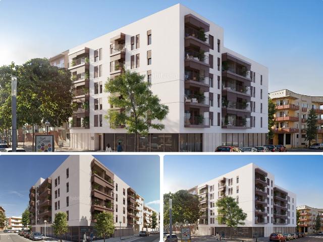 Dúplex en venta en Vila seca, Vila seca Poble Costa Dorada. ARRELIA OBRA NUEVA VILA SECA. Dúplex.