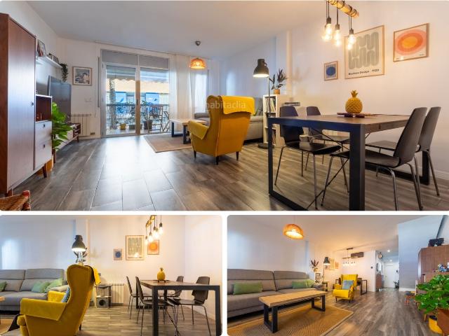 Dúplex en venta en Vila seca, Vila seca Poble Costa Dorada. Dúplex en venta en GENERALITAT 64, Vila Seca. Dúplex.