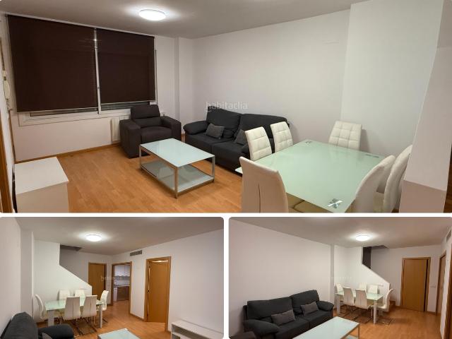 Dúplex en venta en Vila seca, Vila seca Poble Costa Dorada. DUPLEZ EN VENTA, IDEAL PARA PAREJAS O INVERSORES. Dúplex.