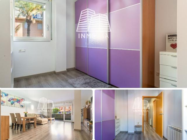 Dúplex en venta en Vila seca, Vila seca Poble Costa Dorada. en VilaSeca. Dúplex.
