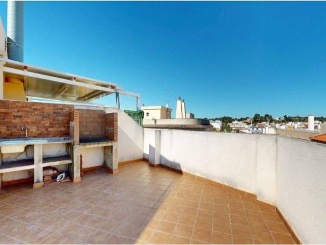 Dúplex en Venta en Vilamarxant