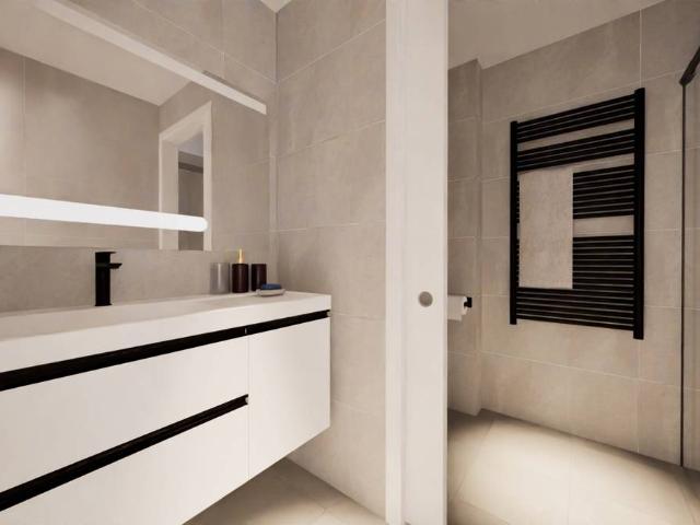 Duplex en Venta en Vilanova del Camí
