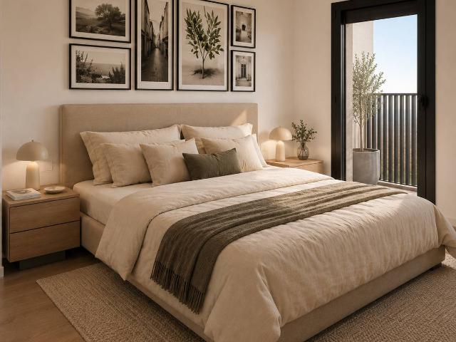 Duplex en Venta en Vilanova del Camí