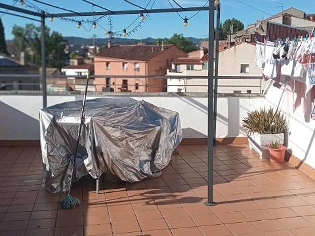 Dúplex en Venta en Vilanova del Camí