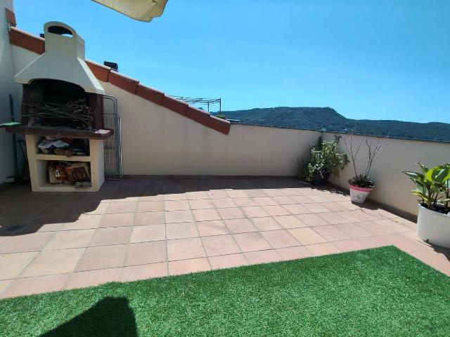 Dúplex en Venta en Vilanova del Camí