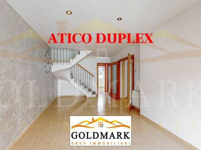 Dúplex en Venta en Vilanova del Camí