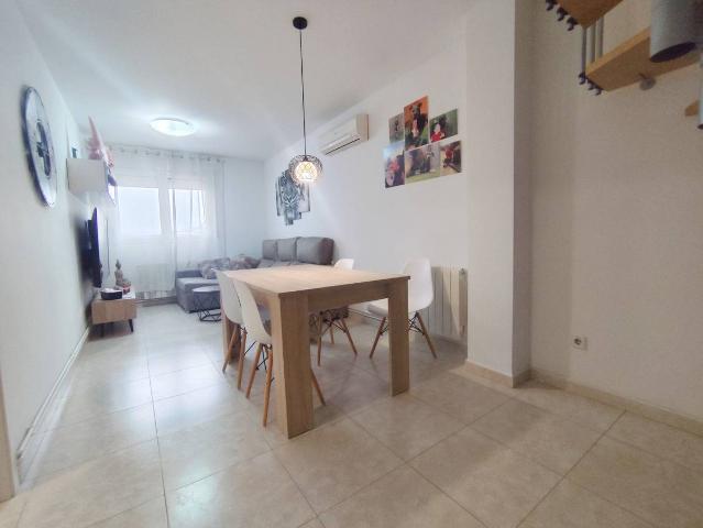 Dúplex en Venta en Vilanova del Camí