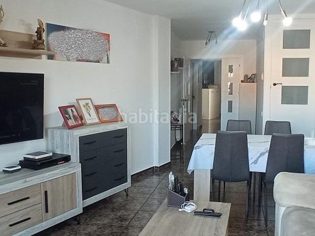 Dúplex en venta en Vilanova del Camí. ACOLLIDOR DÚPLEX AMB TERRASSA!. Dúplex Vilanova del.