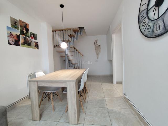 Dúplex en venta en Vilanova del Camí. Bonito dúplex listo para entrar a vivir. Dúplex Vilanova del.