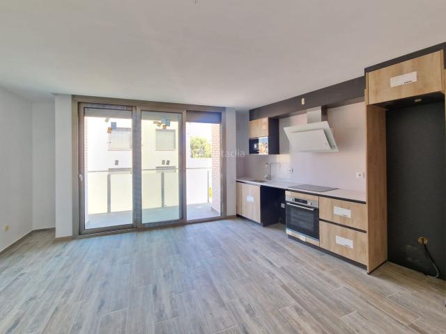 Dúplex en venta en Vilanova del Camí. DÚPLEX OBRA NUEVA en Vilanova del Camí, barrio LA PAZ. Dúplex Vilanova del.