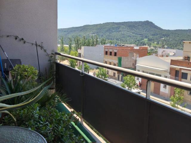 Dúplex en venta en Vilanova del Camí. Encantador Dúplex con terraza en Vilanova del Camí. Dúplex Vilanova del.