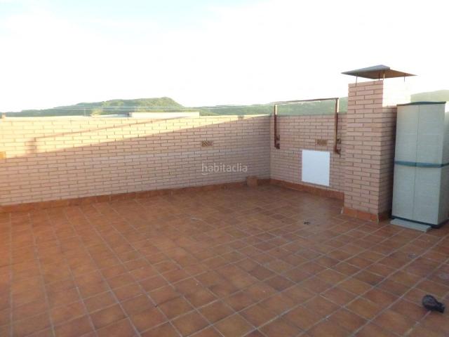 Dúplex en venta en Vilanova del Camí. Oportunidad! Duplex en Barrio de La Paz de Vilanova del Cami con 2 dormitorios, terraza comunitaria y parquing. Dúplex Vilanova del.