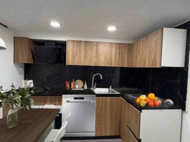 Dúplex en Venta en Vilanova i la Geltrú