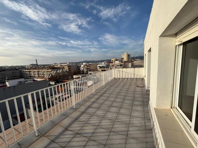 Dúplex en venta en Vilanova i la Geltrú, Centrevila Costa Dorada. Exclusivo Duplex en el corazón de Vilanova. Dúplex Vilanova i la.