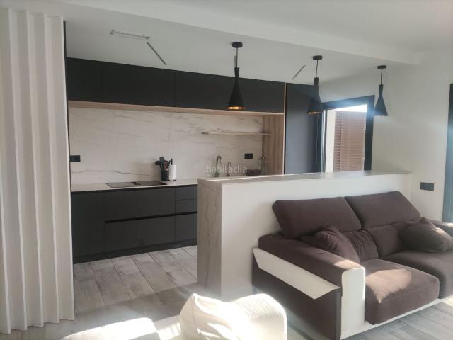 Dúplex en venta en Vilanova i la Geltrú, La Collada Sis Camins Costa Dorada. Vive el amanecer desde tu propia cama !. Dúplex Vilanova i la.