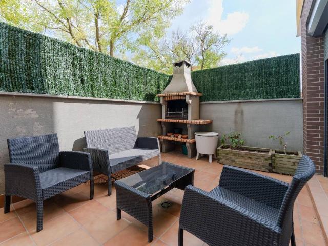 Dúplex en Venta en Vilablareix