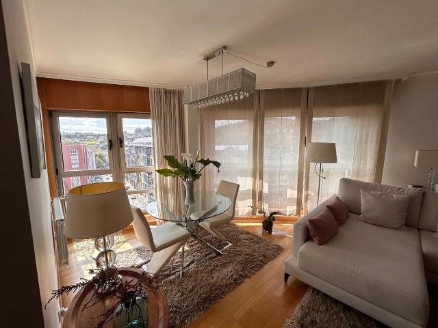 Dúplex en Venta en Vilaboa Sur