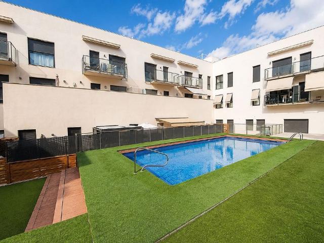 Dúplex en venta en Vilafranca del Penedès, de 103 m² 2 habitaciones por 349.000