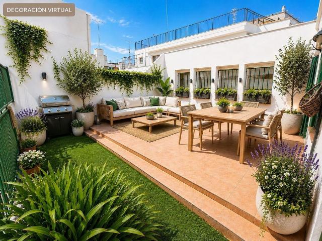 Dúplex en venta en Vilafranca del Penedès, de 179 m² 5 habitaciones por 230.000