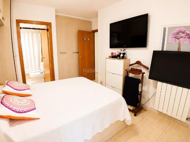 Dúplex en venta en Vilafranca del Penedès, La Girada. ÁTICO DÚPLEX CON TERRAZAS, ZONA COMUNITARIA Y LISTO PARA ENTRAR A VIVIR EN LA GIRADA VILAFRANCA DEL PENEDÈS. Dúplex Vilafranca del.