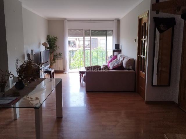 Dúplex en venta en Vilafranca del Penedès, La Girada. Dúplex en la Girada. Dúplex Vilafranca del.