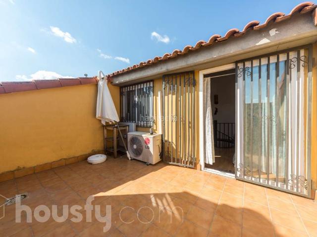Dúplex en venta en Vilafranca del Penedès, La Girada. Dúplex Vilafranca del.
