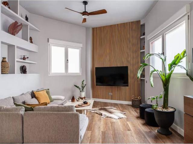 Dúplex en Venta en Vilapicina i la Torre Llobeta