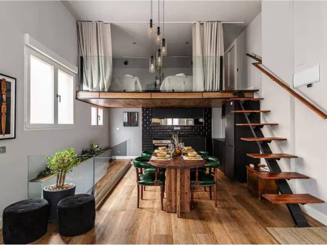Dúplex en Venta en Vilapicina i la Torre Llobeta