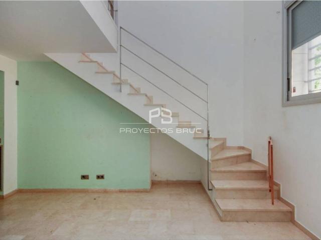 Dúplex en Venta en Vilapicina i la Torre Llobeta