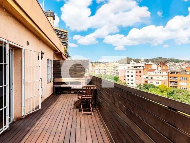 Dúplex en Venta en Vilapicina i la Torre Llobeta