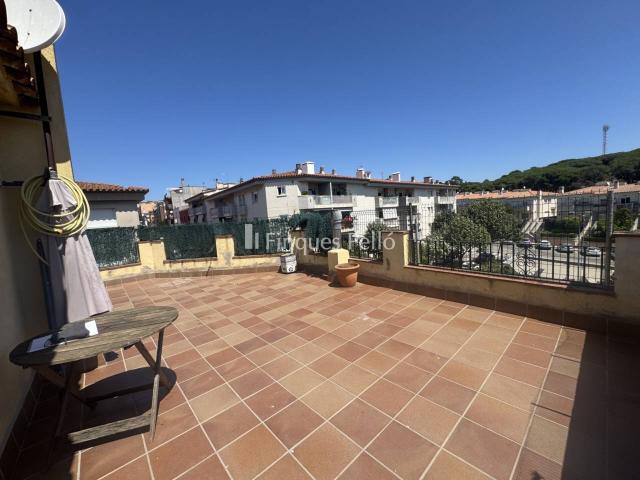 Duplex en venta en Vilartagues i Tueda de Dalt 17220