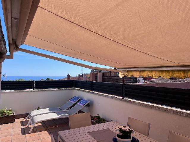 Dúplex en Venta en Vilassar de Dalt