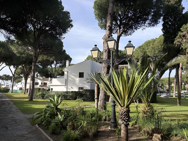 Dúplex en Venta en Villacana Costalita Saladillo