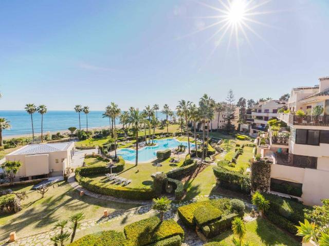 Dúplex en Venta en Villacana Costalita Saladillo
