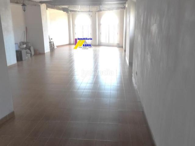 Dúplex en venta en Villacarrillo. Dúplex.