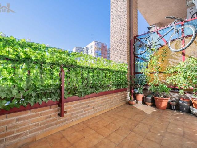 Dúplex en Venta en Villafontana Estoril I