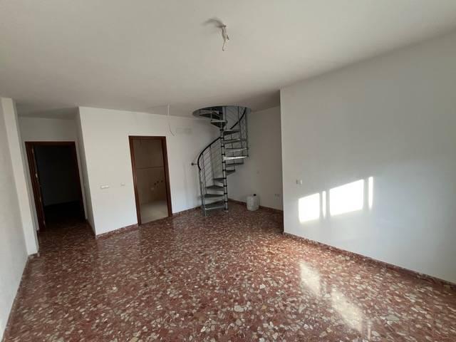 Dúplex en Venta en Villafranca de Córdoba