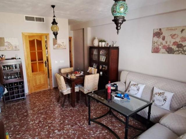 Dúplex en Venta en Villafranca de Córdoba