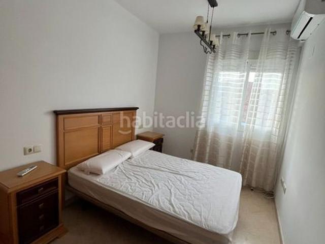 Dúplex en venta en Villafranca de Córdoba. Precioso dúplex de Villafranca de Córdoba de 110 m2. Dúplex Villafranca de.