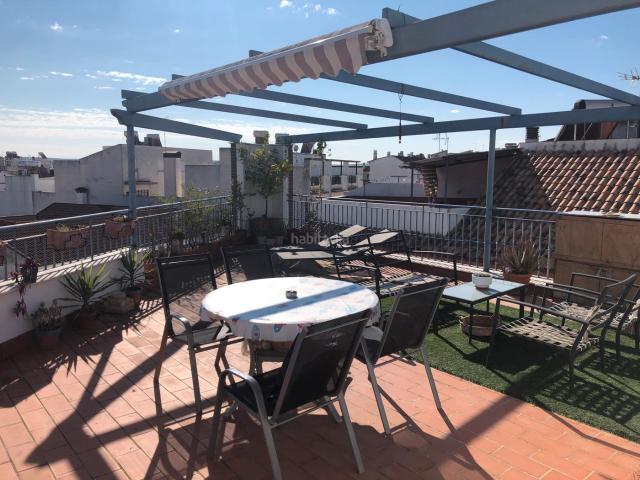 Dúplex en venta en Villafranca de Córdoba. Precioso duplex en Villafranca de Córdoba. Dúplex Villafranca de.