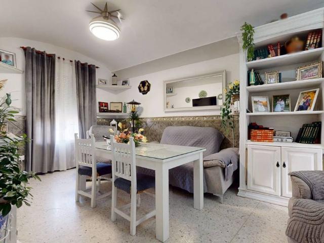 Dúplex en Venta en Villafranca de los Barros