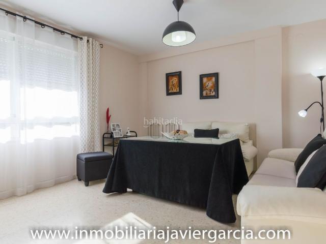 Dúplex en venta en Villafranca de los Barros. Duplex en venta en Polideportivo Avda. Cantón de Guichén, 3 dormitorios. Dúplex Villafranca de los.