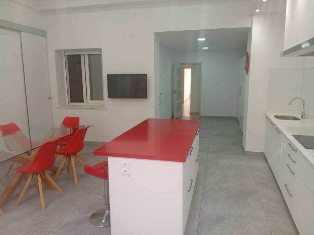 Duplex en venta en Villafranqueza 03112