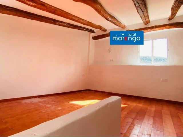 Dúplex en Venta en Villahermosa del Río