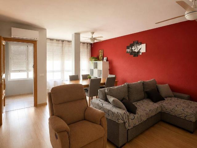 Dúplex en Venta en Villaluenga de la Sagra